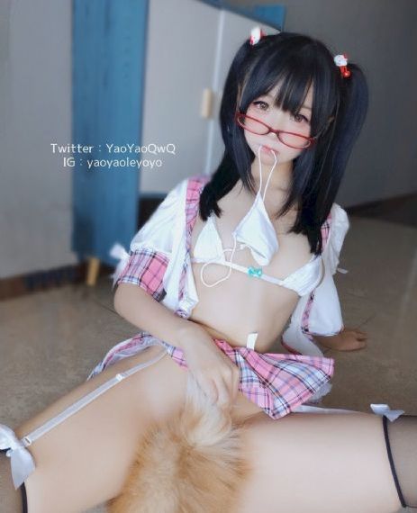 免费看鬼父