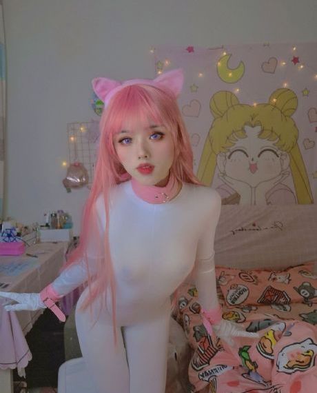 渣土运输车队电话