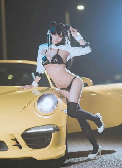 艳母动漫2