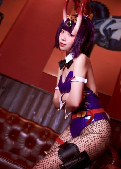 乡村女教师