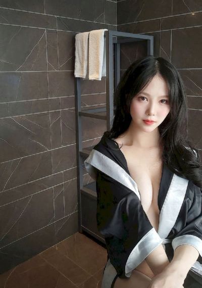 eeuss在线电影播放