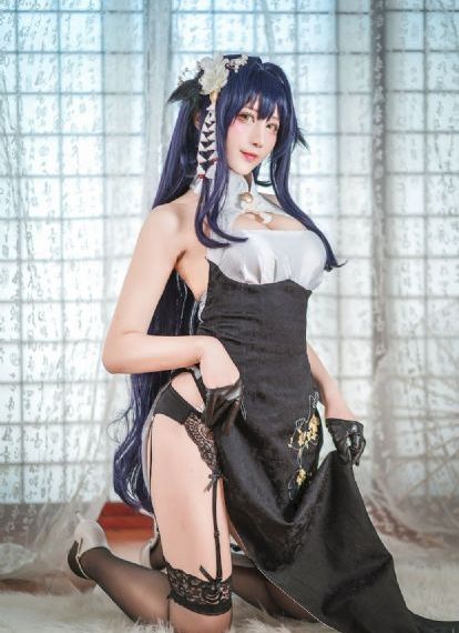 年轻的嫂子四