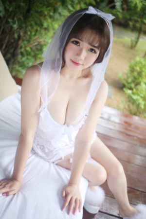 内衣办公室樱花动漫