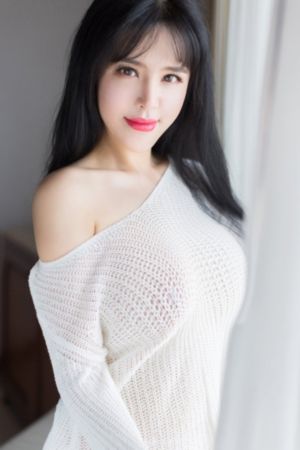 鬼叫在线观看免费完整电影