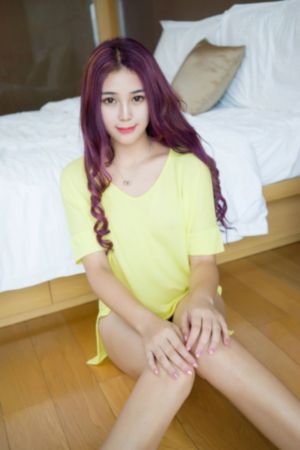 骄阳伴我电视剧