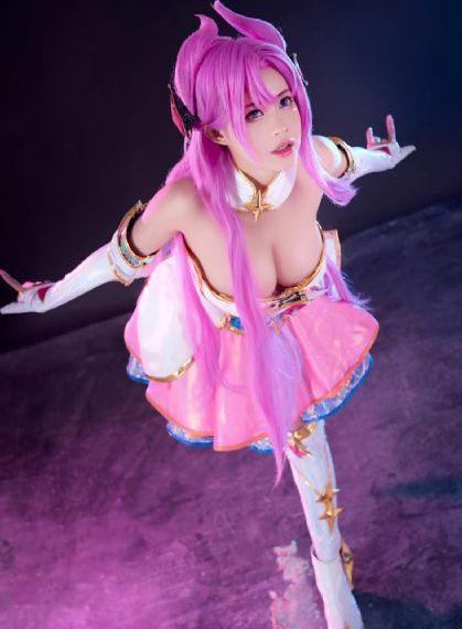 绮梦花