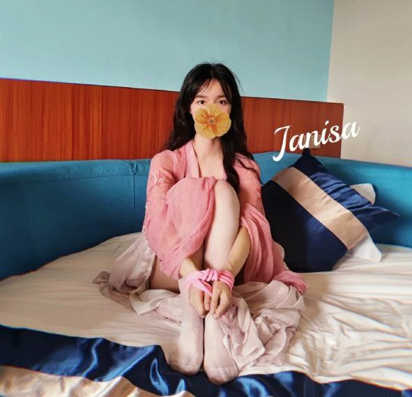 半熟男女