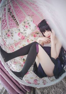 次真拉姆