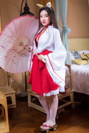 风筝电视剧全集免费播放