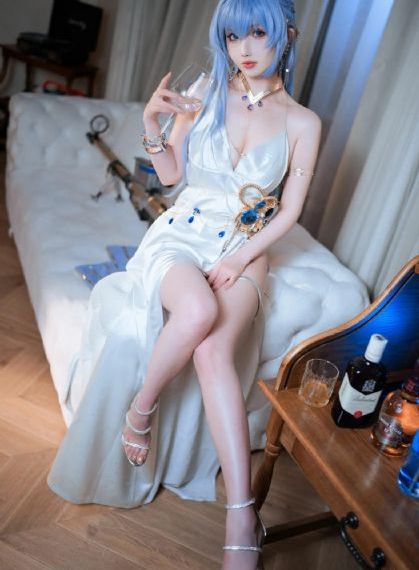 封闭女子监狱观看免费版