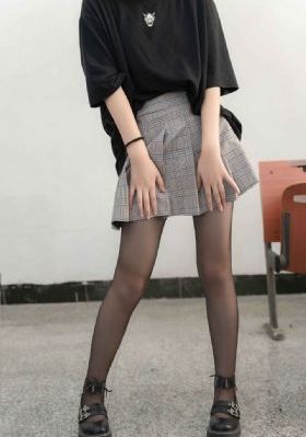 电影哪吒之魔降世免费观看