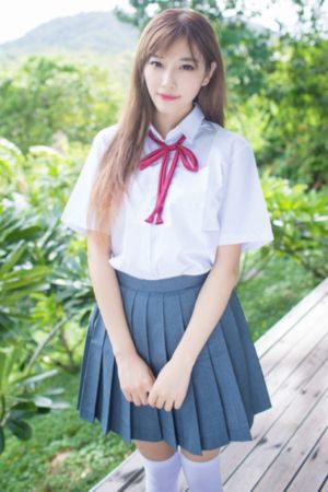 吞噬星空小说