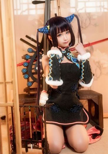 爱搞影院