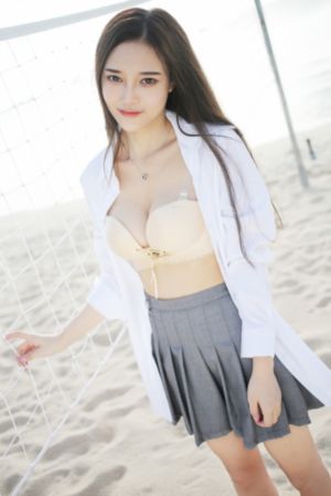 男人不难嫁