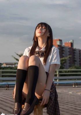 国产资源在线播放