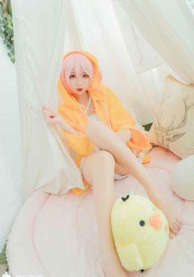 妈妈的朋友正片
