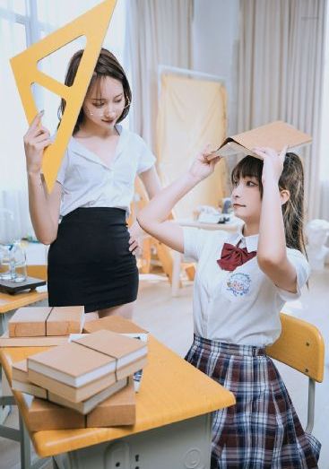 美女网址