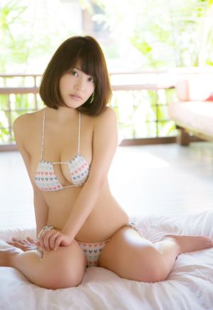 延安颂电视剧
