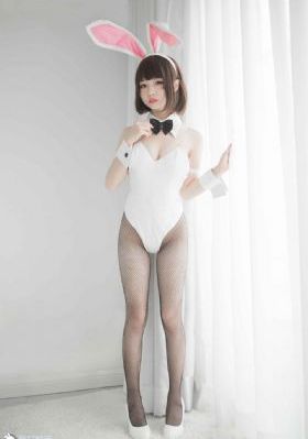 如意芳霏在线观看