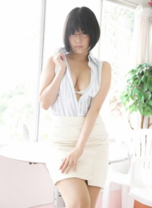 两颗心都为了你