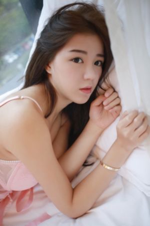 靳怎么读