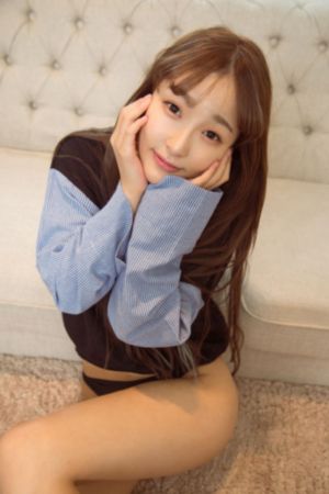 善良的女房东3