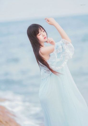孤战谜城电视剧免费播放