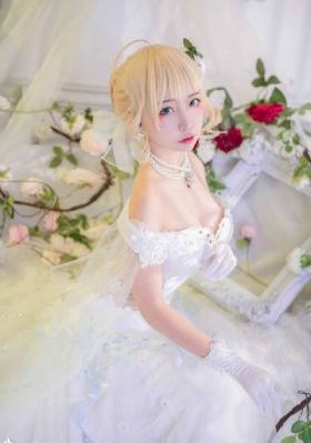 女s调教男m免费专区视频播放
