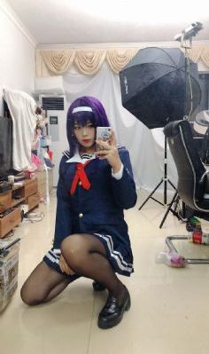 《战狼·战狼》电视剧