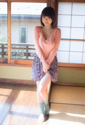 杨子骅
