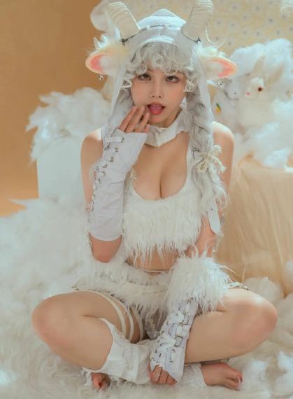 愉悦与痛苦在线
