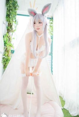 电影《白蛇2:青蛇劫起》