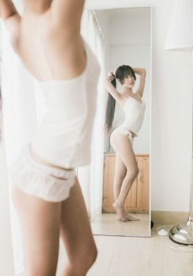 喜欢你我也是2
