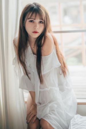 麻绳泰剧