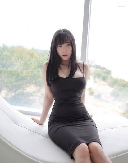 多地出台“过紧日子”规定