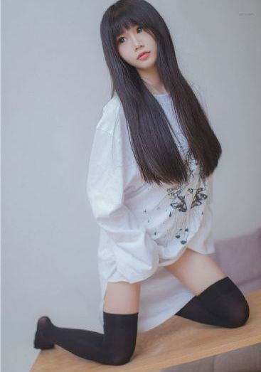 太平洋的奇迹