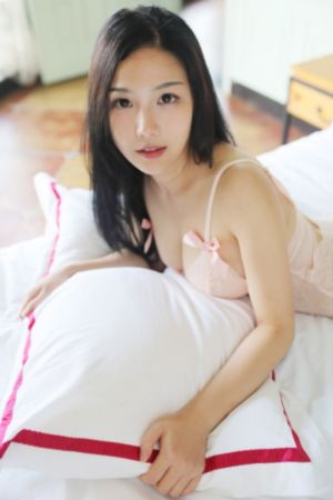 五月的青春