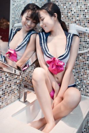 小妈妈完整版