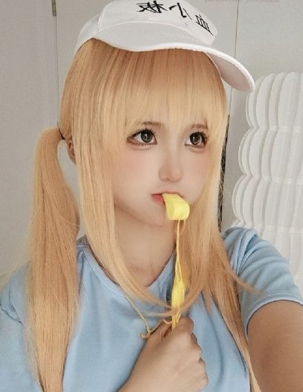 女神的宿舍管理员