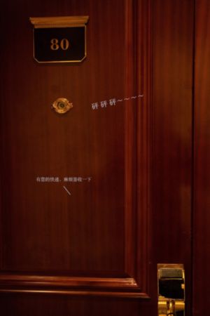 两人做人爱费456视频