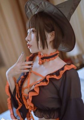 天蝎座之夜3免费观看完整版