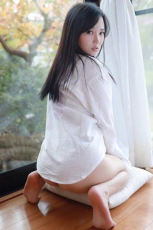 女子学院在线
