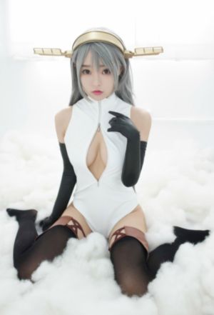 美姐妹牙医赤子板栗