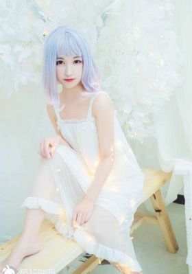 甄嬛传在线看免费观看完整版