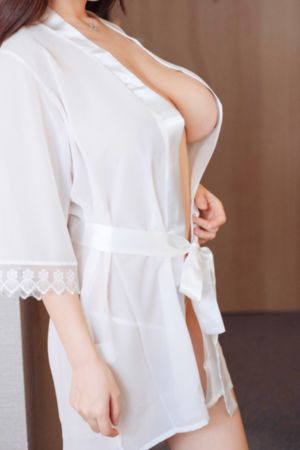 大白