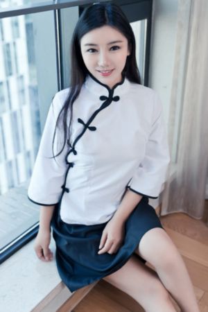 转生到异世界