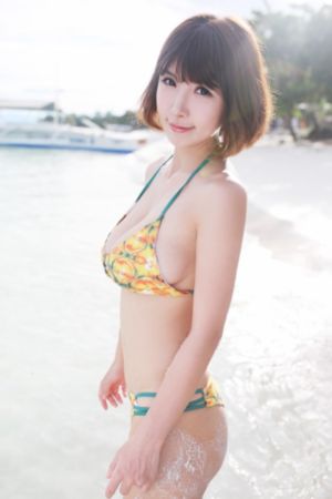 神马电影在线免费