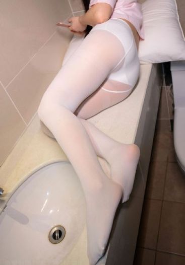 我是你的妹妹我们不可以在一起