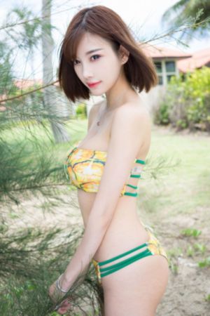 合租男女在线观看