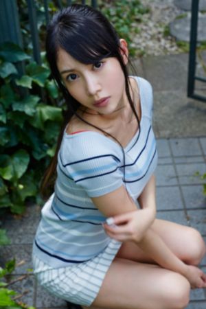 佐佐木明希42部在线播放